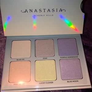 Moonchild Glow Kit